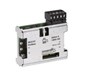 Дополнительные устройства для приводов VLT Automation Drive FC-301, FC-302.